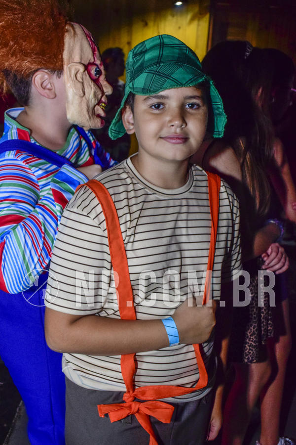 Buy your photos of the eventNR Ol 6 Ano  06 a 08/12/19 on Fotop