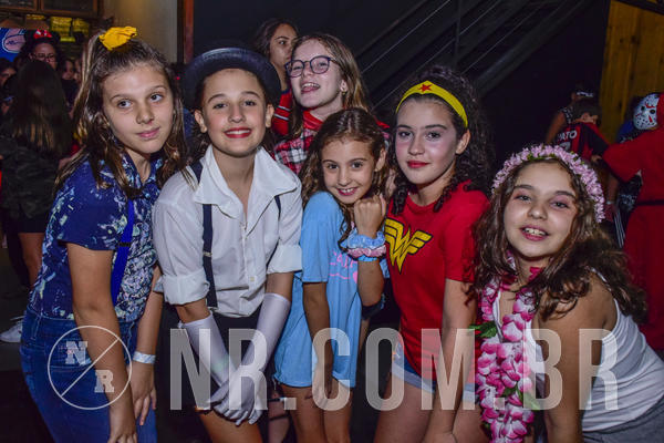 Buy your photos of the eventNR Ol 6 Ano  06 a 08/12/19 on Fotop