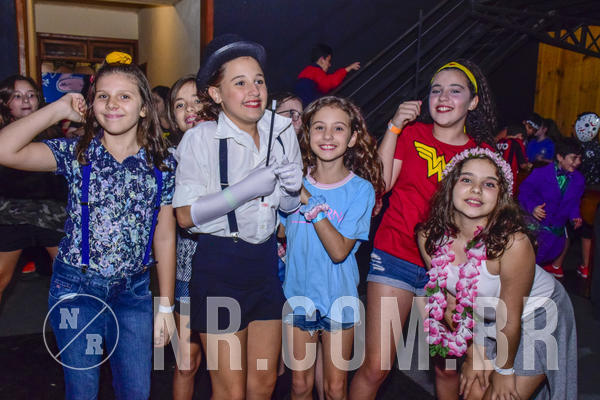 Buy your photos of the eventNR Ol 6 Ano  06 a 08/12/19 on Fotop