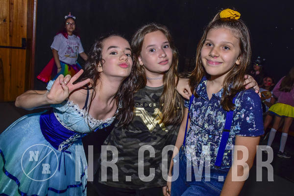 Buy your photos of the eventNR Ol 6 Ano  06 a 08/12/19 on Fotop