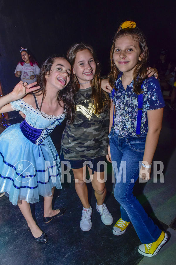 Buy your photos of the eventNR Ol 6 Ano  06 a 08/12/19 on Fotop