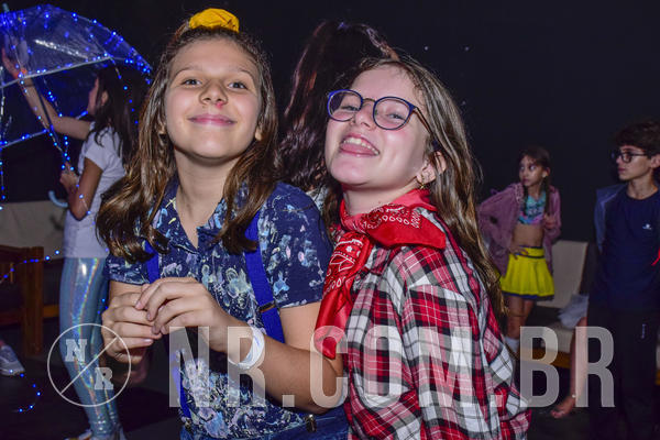 Buy your photos of the eventNR Ol 6 Ano  06 a 08/12/19 on Fotop