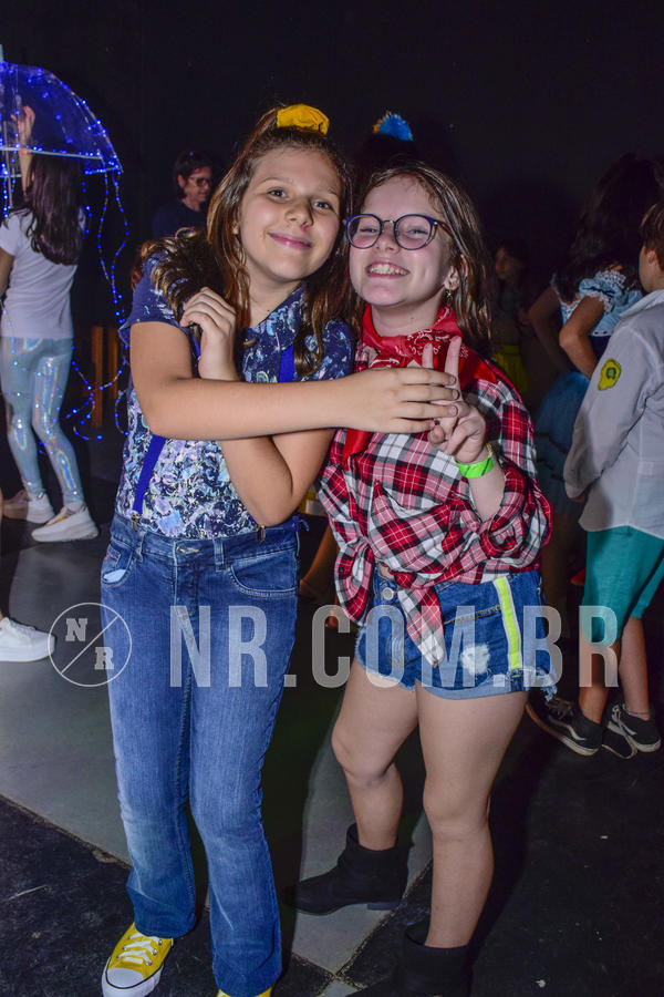 Buy your photos of the eventNR Ol 6 Ano  06 a 08/12/19 on Fotop