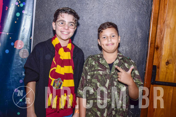 Buy your photos of the eventNR Ol 6 Ano  06 a 08/12/19 on Fotop