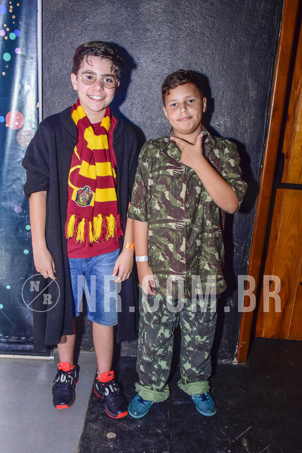 Buy your photos of the eventNR Ol 6 Ano  06 a 08/12/19 on Fotop