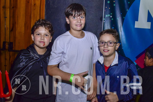 Buy your photos of the eventNR Ol 6 Ano  06 a 08/12/19 on Fotop