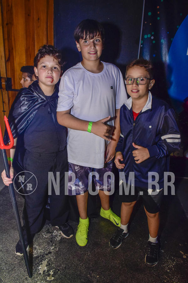 Buy your photos of the eventNR Ol 6 Ano  06 a 08/12/19 on Fotop