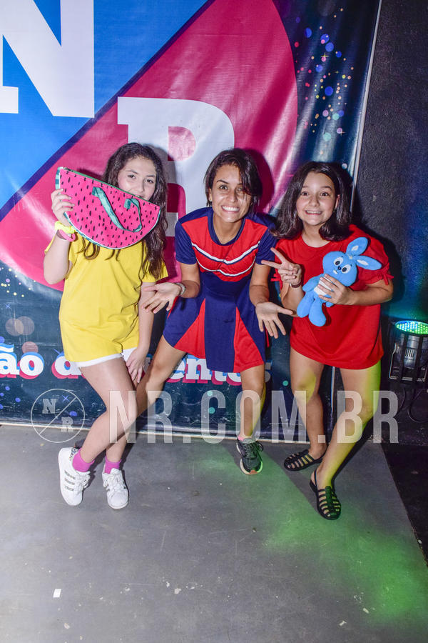 Buy your photos of the eventNR Ol 6 Ano  06 a 08/12/19 on Fotop