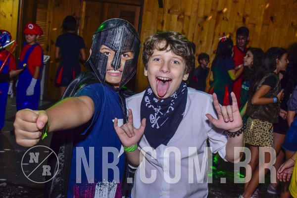 Buy your photos of the eventNR Ol 6 Ano  06 a 08/12/19 on Fotop