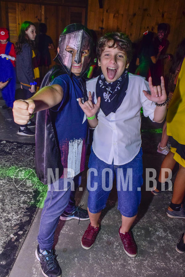 Buy your photos of the eventNR Ol 6 Ano  06 a 08/12/19 on Fotop