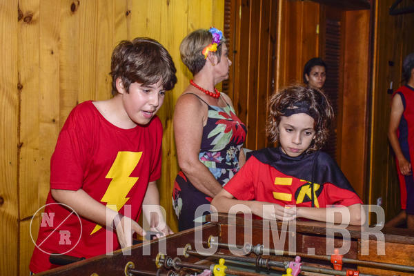 Buy your photos of the eventNR Ol 6 Ano  06 a 08/12/19 on Fotop