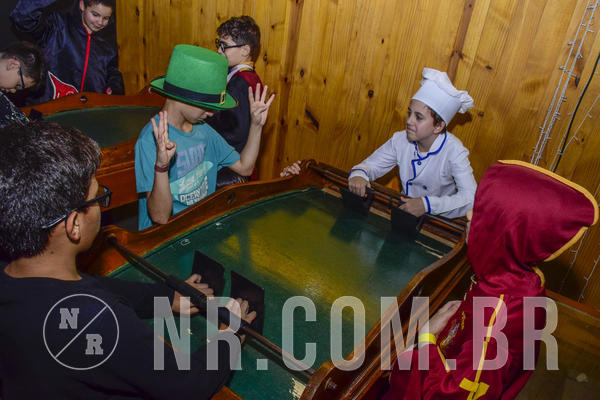 Buy your photos of the eventNR Ol 6 Ano  06 a 08/12/19 on Fotop