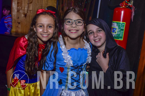 Buy your photos of the eventNR Ol 6 Ano  06 a 08/12/19 on Fotop