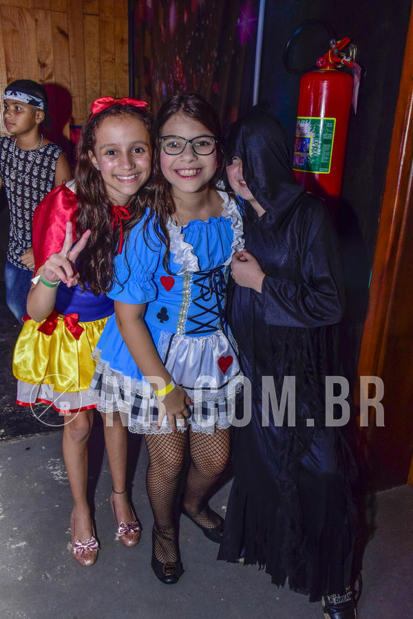 Buy your photos of the eventNR Ol 6 Ano  06 a 08/12/19 on Fotop