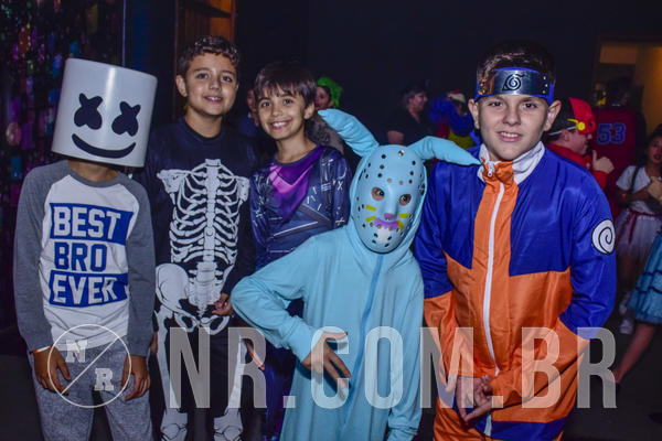 Buy your photos of the eventNR Ol 6 Ano  06 a 08/12/19 on Fotop