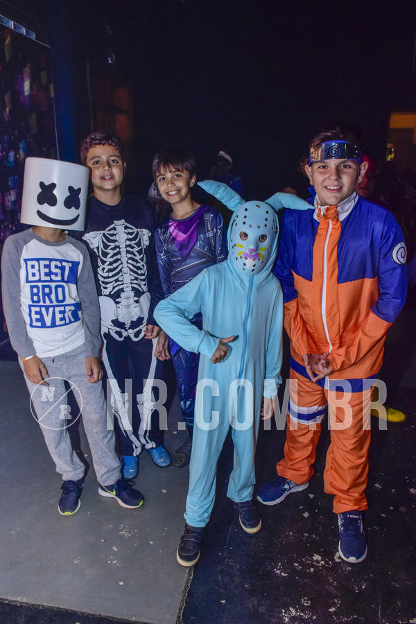 Buy your photos of the eventNR Ol 6 Ano  06 a 08/12/19 on Fotop