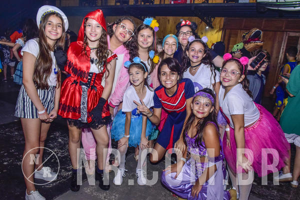 Buy your photos of the eventNR Ol 6 Ano  06 a 08/12/19 on Fotop