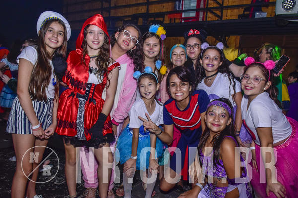 Buy your photos of the eventNR Ol 6 Ano  06 a 08/12/19 on Fotop