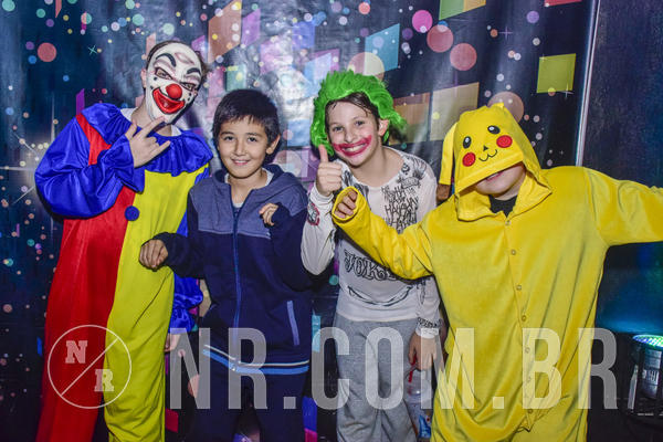 Buy your photos of the eventNR Ol 6 Ano  06 a 08/12/19 on Fotop