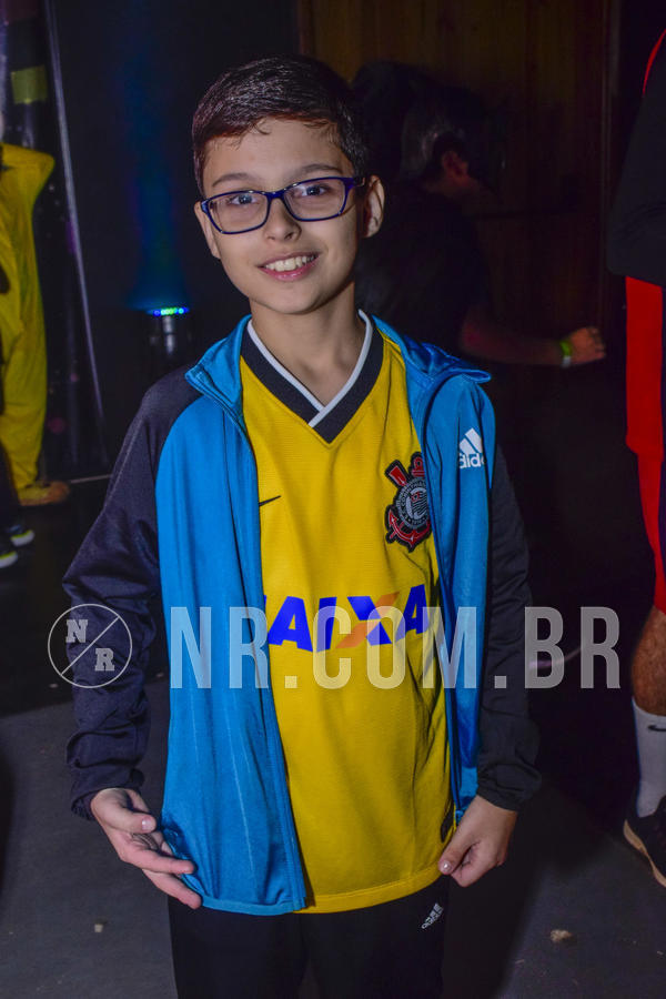 Buy your photos of the eventNR Ol 6 Ano  06 a 08/12/19 on Fotop