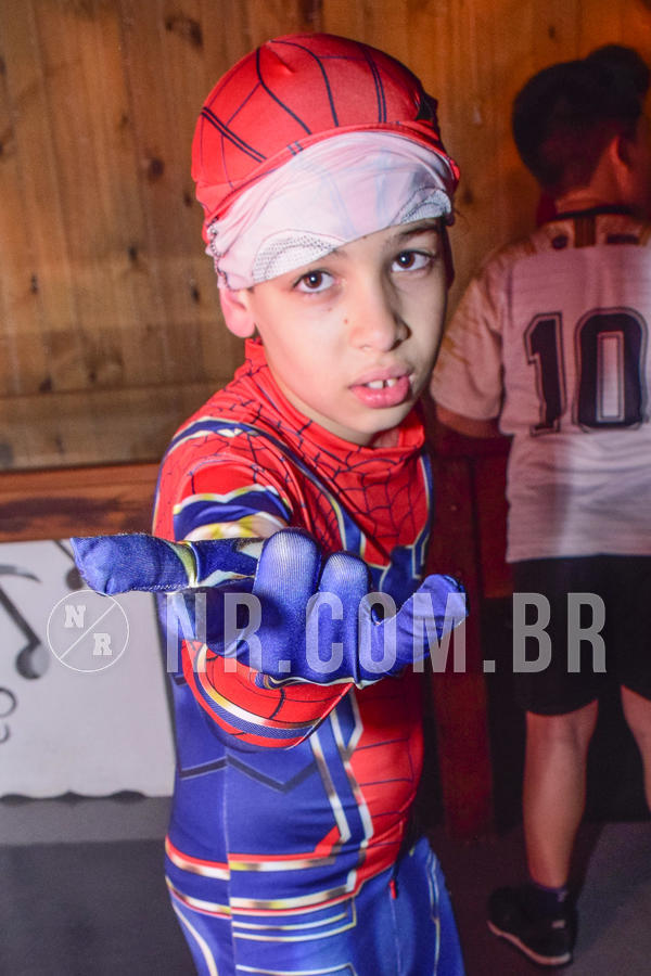 Buy your photos of the eventNR Ol 6 Ano  06 a 08/12/19 on Fotop