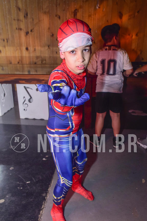 Buy your photos of the eventNR Ol 6 Ano  06 a 08/12/19 on Fotop