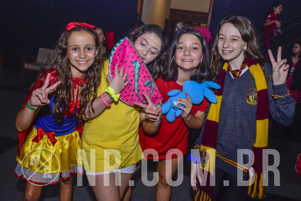 Buy your photos of the eventNR Ol 6 Ano  06 a 08/12/19 on Fotop