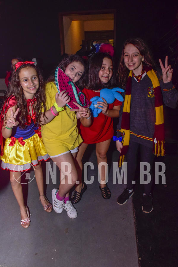 Buy your photos of the eventNR Ol 6 Ano  06 a 08/12/19 on Fotop