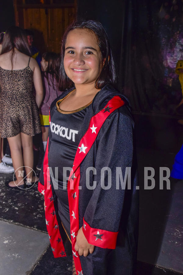 Buy your photos of the eventNR Ol 6 Ano  06 a 08/12/19 on Fotop