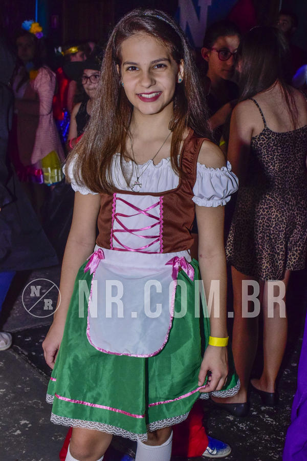 Buy your photos of the eventNR Ol 6 Ano  06 a 08/12/19 on Fotop