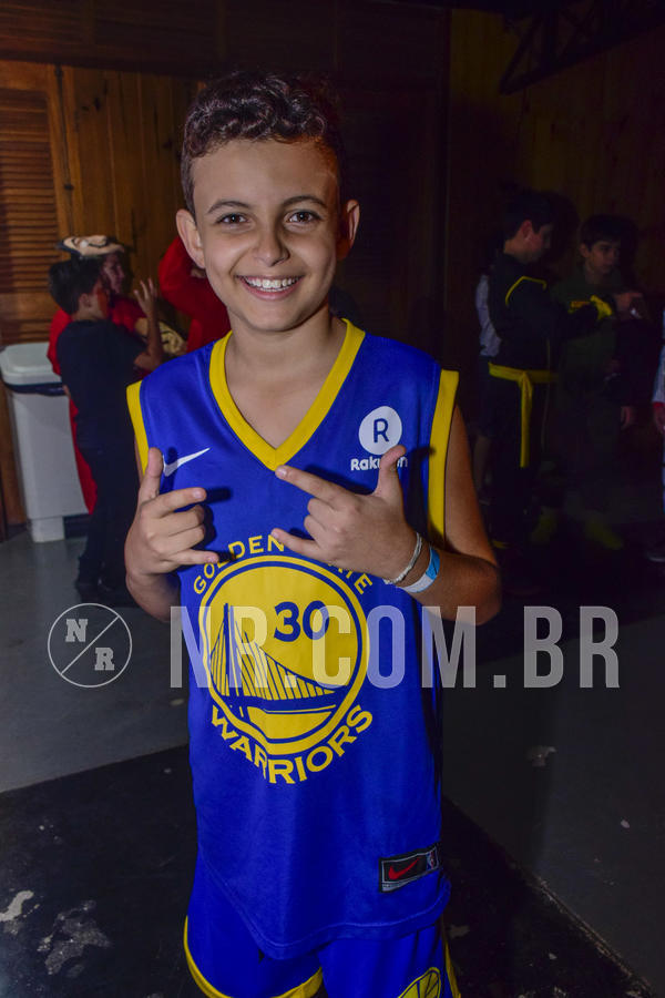 Buy your photos of the eventNR Ol 6 Ano  06 a 08/12/19 on Fotop