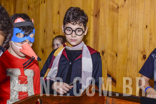 Buy your photos of the eventNR Ol 6 Ano  06 a 08/12/19 on Fotop