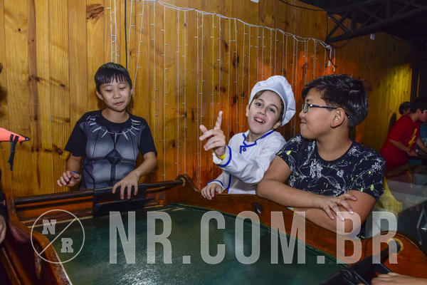 Buy your photos of the eventNR Ol 6 Ano  06 a 08/12/19 on Fotop