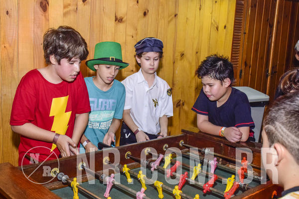 Buy your photos of the eventNR Ol 6 Ano  06 a 08/12/19 on Fotop