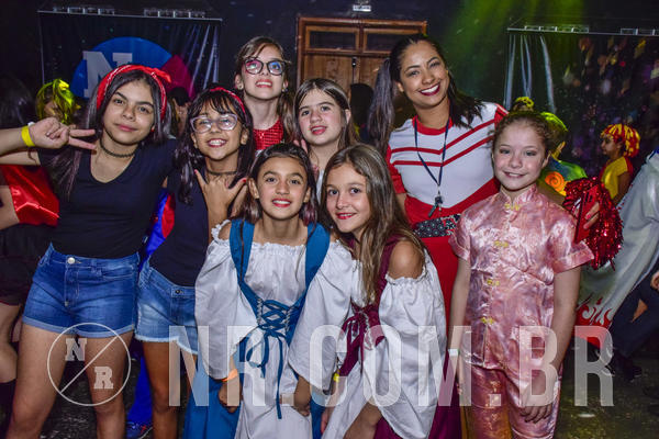 Buy your photos of the eventNR Ol 6 Ano  06 a 08/12/19 on Fotop