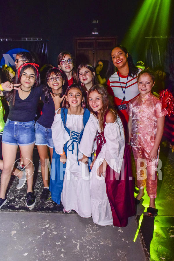 Buy your photos of the eventNR Ol 6 Ano  06 a 08/12/19 on Fotop