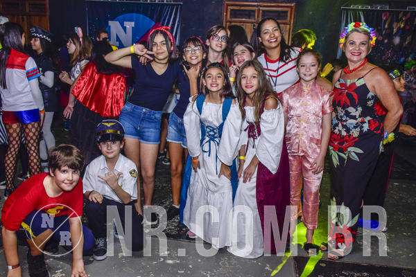 Buy your photos of the eventNR Ol 6 Ano  06 a 08/12/19 on Fotop