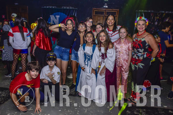 Buy your photos of the eventNR Ol 6 Ano  06 a 08/12/19 on Fotop