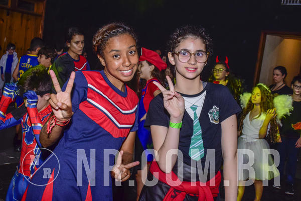 Buy your photos of the eventNR Ol 6 Ano  06 a 08/12/19 on Fotop