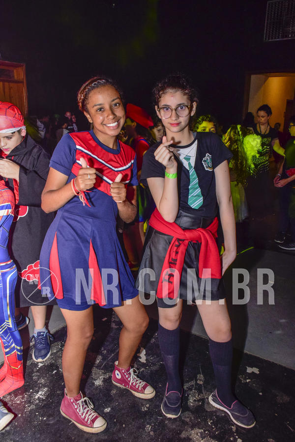 Buy your photos of the eventNR Ol 6 Ano  06 a 08/12/19 on Fotop