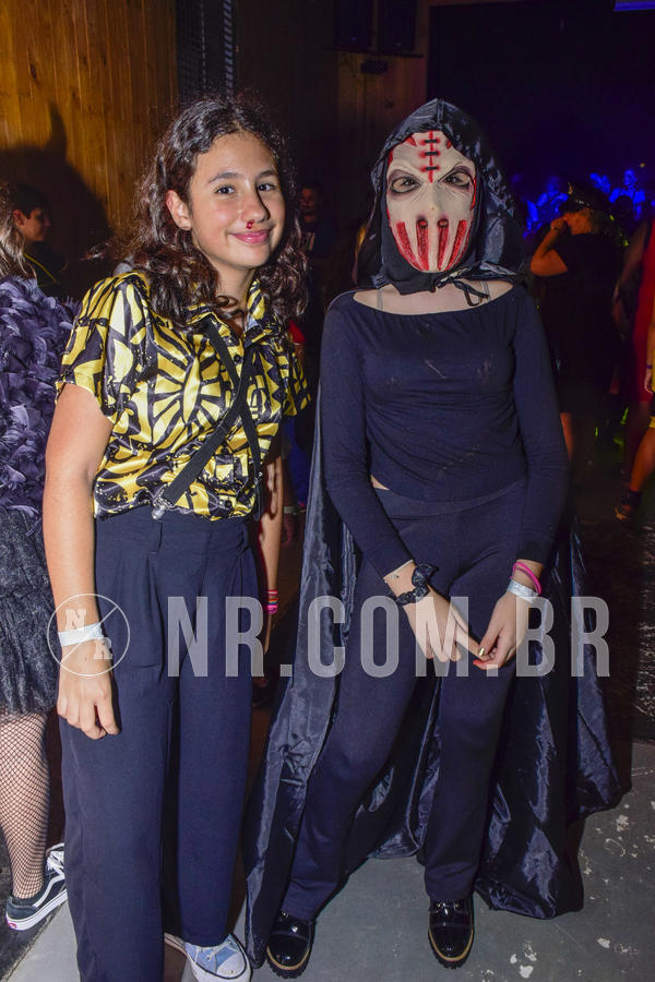 Buy your photos of the eventNR Ol 6 Ano  06 a 08/12/19 on Fotop