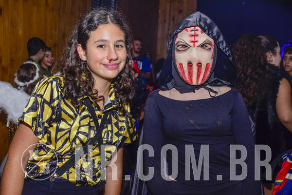 Buy your photos of the eventNR Ol 6 Ano  06 a 08/12/19 on Fotop