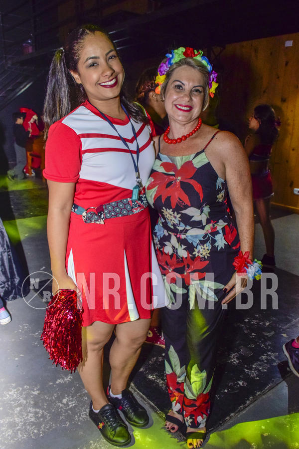 Buy your photos of the eventNR Ol 6 Ano  06 a 08/12/19 on Fotop