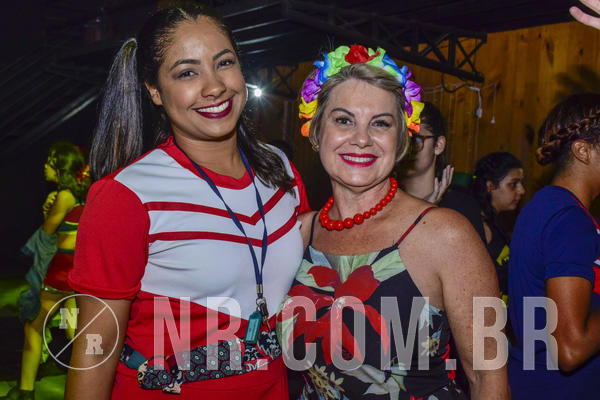 Buy your photos of the eventNR Ol 6 Ano  06 a 08/12/19 on Fotop