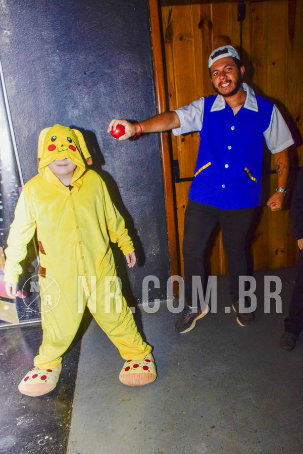 Buy your photos of the eventNR Ol 6 Ano  06 a 08/12/19 on Fotop