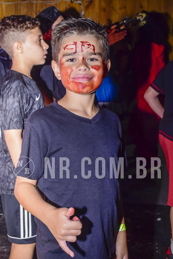 Buy your photos of the eventNR Ol 6 Ano  06 a 08/12/19 on Fotop