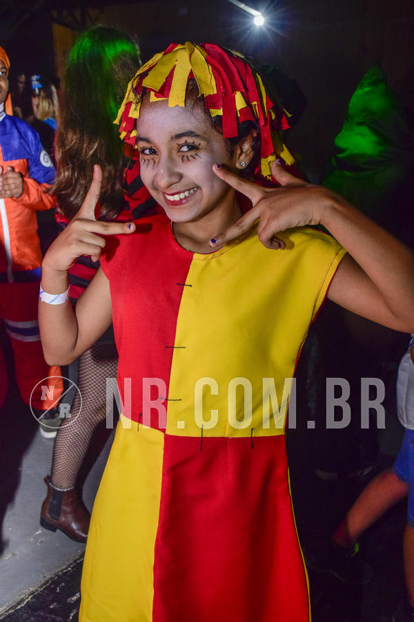 Buy your photos of the eventNR Ol 6 Ano  06 a 08/12/19 on Fotop