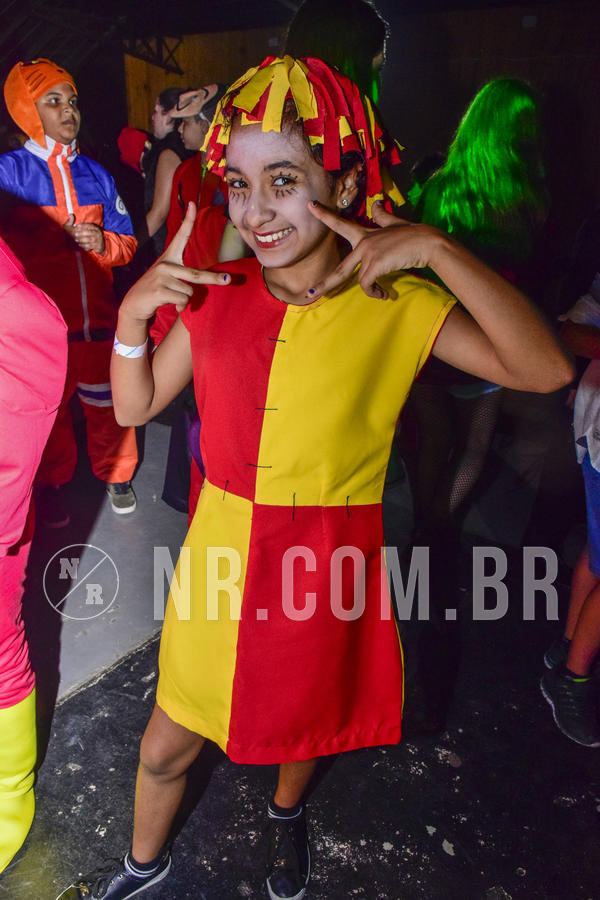 Buy your photos of the eventNR Ol 6 Ano  06 a 08/12/19 on Fotop