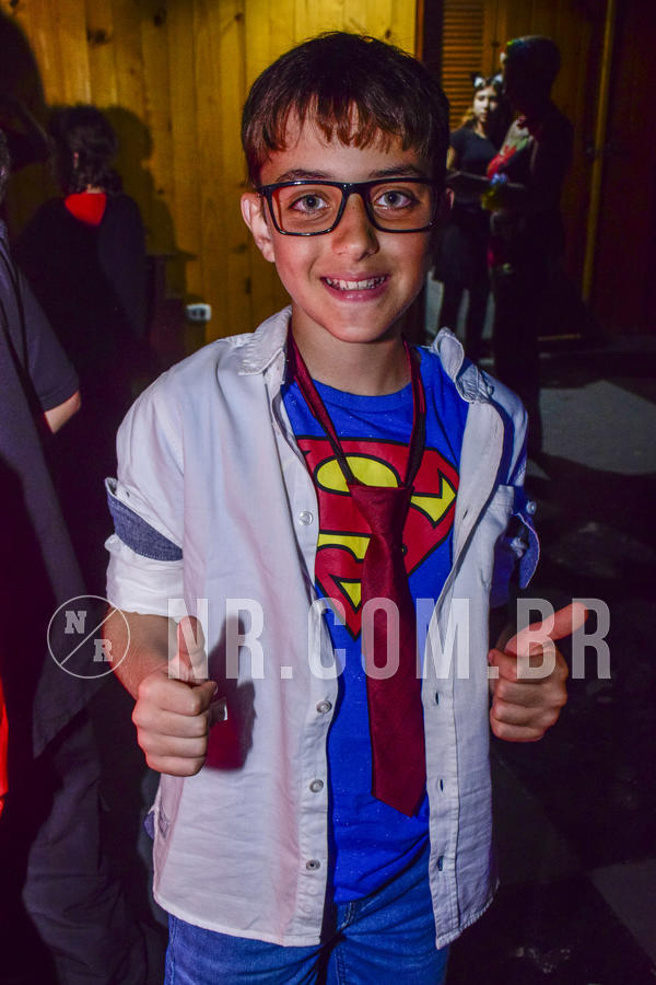 Buy your photos of the eventNR Ol 6 Ano  06 a 08/12/19 on Fotop