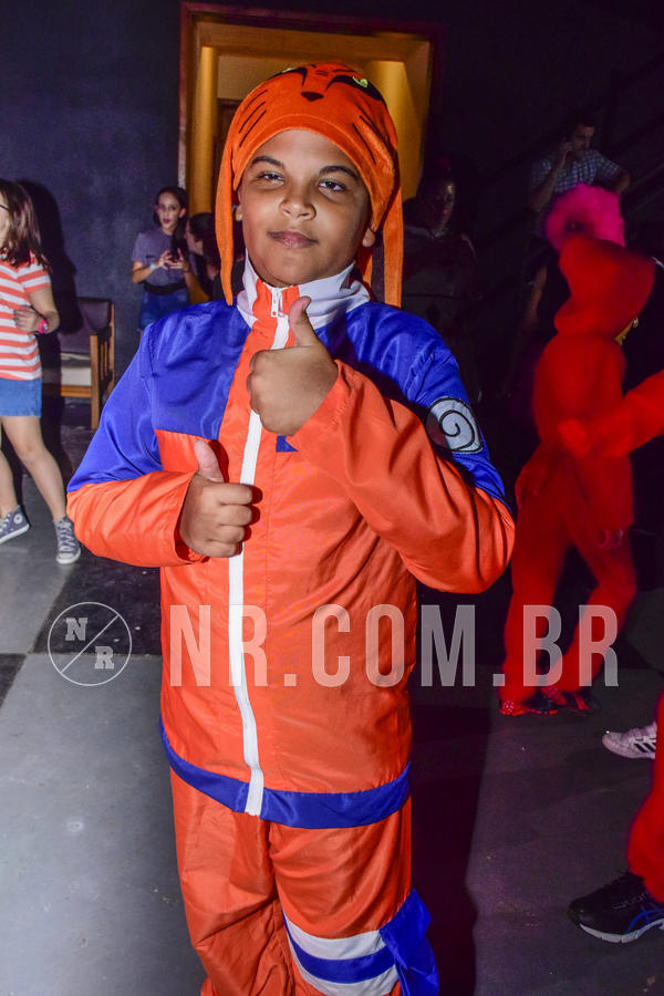 Buy your photos of the eventNR Ol 6 Ano  06 a 08/12/19 on Fotop